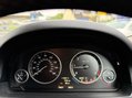 BMW 5 Series 2.0 520d SE Auto Euro 6 (s/s) 4dr 13