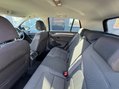 Volkswagen Golf SE TSI EVO 44