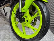 Benelli BN 2025 ONLY 4K IDEAL COMMUTER / LEARNER BIKE 125CC NAKED 14