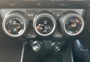 Suzuki Swift 1.0 Boosterjet SHVS SZ5 5dr 22