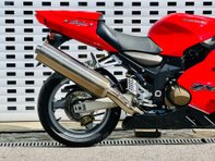 Kawasaki ZX ZX12-R 5