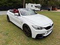 BMW M4 3.0 M4 Semi-Auto 2dr 16