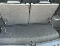 SEAT Tarraco 2.0 TDI XCELLENCE Lux SUV 5dr Diesel DSG 4Drive Euro 6 (s/s) (150 ps) 16