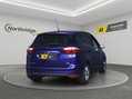 Ford C-Max 1.0T EcoBoost Zetec Euro 5 (s/s) 5dr 5