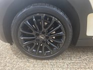 Mini Clubman COOPER ONLY 48,000 MILES FROM NEW ONE OWNER FROM NEW 19