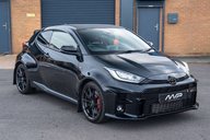 Toyota GR Yaris 1.6 GR Yaris Circuit 4WD 4WD 3dr 6