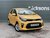 Kia Picanto 1.0 ISG '2'