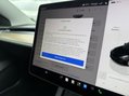 Tesla Model 3 (Dual Motor) Long Range Saloon 4dr Electric Auto 4WDE (346 ps) 43