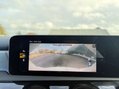 Mercedes-Benz A Class 1.3 A 200 AMG Line Premium+ Auto 5dr 16