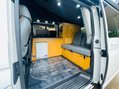 Volkswagen Transporter *** SOLD *** 7