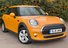 Mini Hatch 1.5 Cooper D Euro 6 (s/s) 5dr