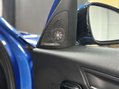 BMW 1 Series 2.0 118d M Sport Shadow Edition Auto 5dr 29