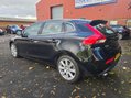 Volvo V40 2.0 V40 Inscription D3 5dr 31
