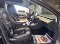 Tesla Model 3 Model 3 Long Range AWD 4WD 4dr 35