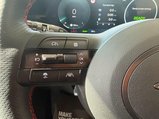 Hyundai TUCSON 1.6T N Line Auto Euro 6 (s/s) 5dr 28