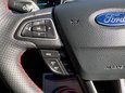 Ford Kuga ST-LINE TDCI 21
