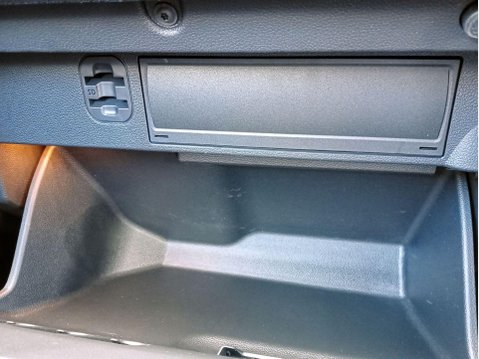 Volkswagen T-Roc 1.5 TSI EVO Design Euro 6 (s/s) 5dr 75