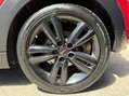 Mini Convertible 1.5 Cooper Sport Convertible 2dr Petrol Steptronic Euro 6 (s/s) (136 ps) 16
