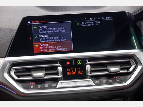 BMW 4 Series 2.0 420i M Sport Auto Euro 6 (s/s) 5dr 46