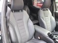 Suzuki e Vitara 61kWh Ultra Auto ALLGRIP 5dr 16