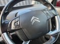 Citroen C4 Picasso 1.6 BlueHDi Feel Euro 6 (s/s) 5dr 35