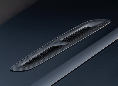 Bentley Continental Supersports 29