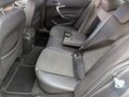 Vauxhall Insignia 1.8 16V SE Nav Euro 5 5dr 15