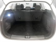 MG HS 1.5 T-GDI SE SUV 5dr Petrol Manual Euro 6 (s/s) (169 ps) Air Con - Alloys - 21