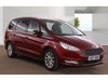 Ford Galaxy 2.0 TDCi Titanium X MPV 5dr Diesel Manual Euro 6 (s/s) (150 ps)