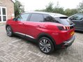 Peugeot 3008 1.2 PureTech GT Line Euro 6 (s/s) 5dr 8
