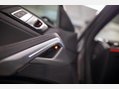 BMW X6 3.0 30d MHT M Sport Auto xDrive Euro 6 (s/s) 5dr 76