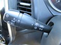 Renault Captur 0.9 TCe ENERGY Dynamique S Nav Euro 6 (s/s) 5dr 34