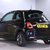 Fiat 500 1.2 S 3dr 3