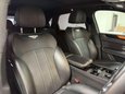 Bentley Bentayga 4.0d V8 SUV 5dr Diesel Auto 4WD Euro 6 (s/s) (435 ps) 30