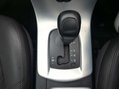 Volvo V50 2.0 V50 SE Luxury Edition D3 Auto 5dr 29