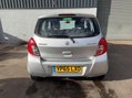 Suzuki Celerio 1.0 SZ3 Euro 6 5dr 6