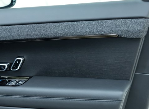 Land Rover Range Rover Sport D350 Autobiography 23