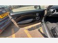 Mini Hatch 1.6 Cooper D Hatchback 3dr Diesel Manual Euro 4 (110 ps) 11