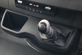 Mercedes-Benz Sprinter 2.0 CDI PremiumFWD L2 H2 150 ps 25