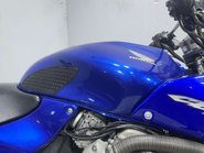 Honda CB 2001 31K LONG MOT EXCELLENT COMMUTER 600CC A2 21