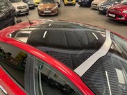 Peugeot 208 1.2 VTi Style Euro 5 5dr 38