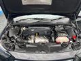 Vauxhall Insignia 2.0 Turbo D BlueInjection SRi VX Line Nav Grand Sport Euro 6 (s/s) 5dr 53