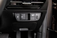 Kia EV6 AIR 12