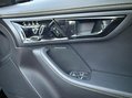 Jaguar F-Type 3.0 V6 400 Sport Auto Euro 6 (s/s) 2dr 63