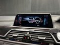 BMW 7 Series 3.0 740ld xDrive M Sport Auto 4WD 4dr 49