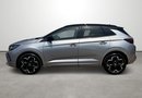 Vauxhall Grandland 1.2 Turbo Ultimate 5dr 7