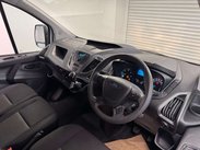 Ford Transit Custom 2.0 Transit Custom 290 28