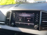 Skoda Karoq 1.5 Karoq SE TSi 5dr 22