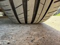 Ford Kuga 2.0 Kuga Titanium TDCi 5dr 48