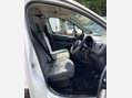 Citroen Berlingo 1.6 HDi 625 Enterprise L1 5dr (Euro 5) 22